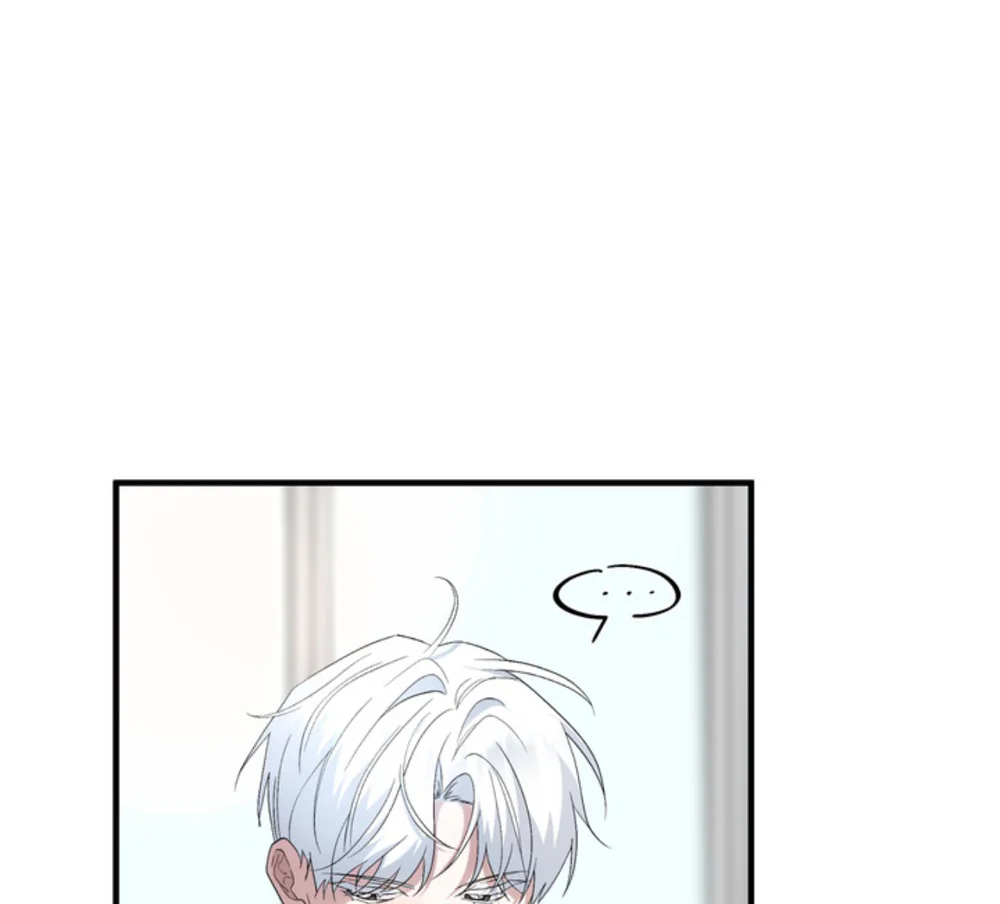 Đọc truyện XIN HÃY YÊU THƯƠNG DÙ TÔI LÀ CHUỘT - Chapter 21