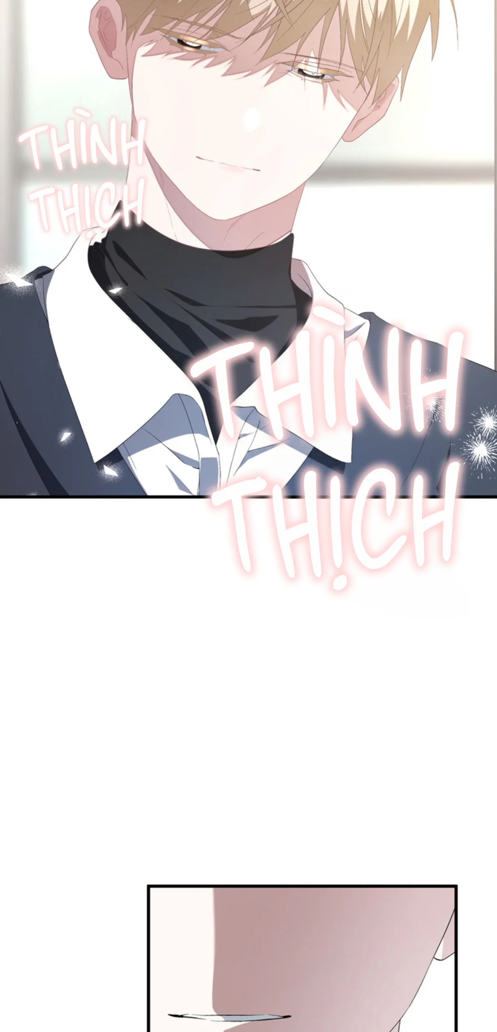 Đọc truyện XIN HÃY YÊU THƯƠNG DÙ TÔI LÀ CHUỘT - Chapter 21