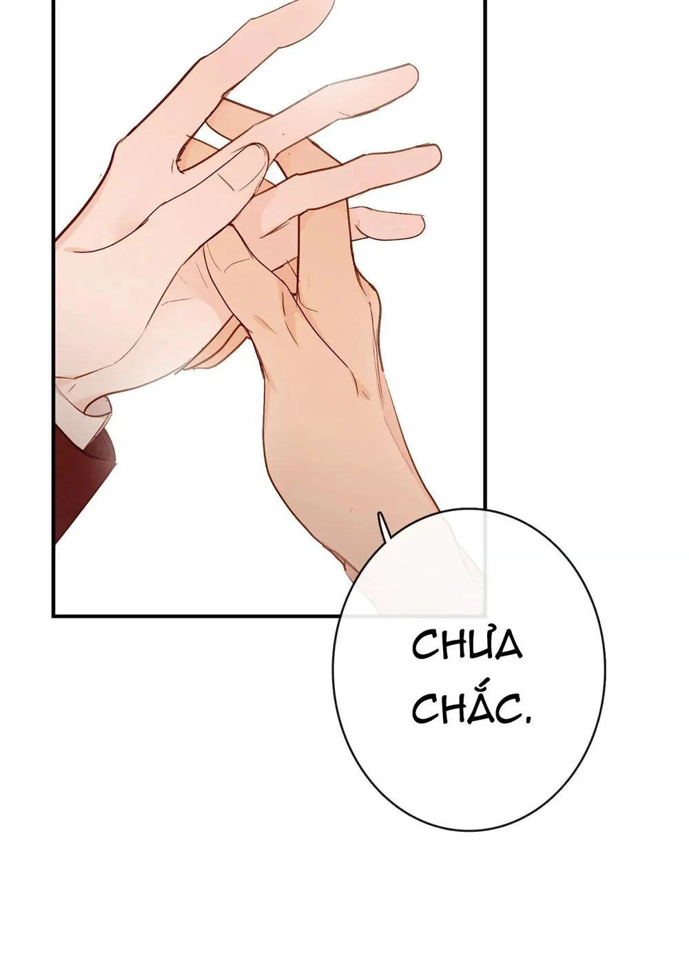 Đọc truyện Thiên Đường Táo Xanh - Chapter 124