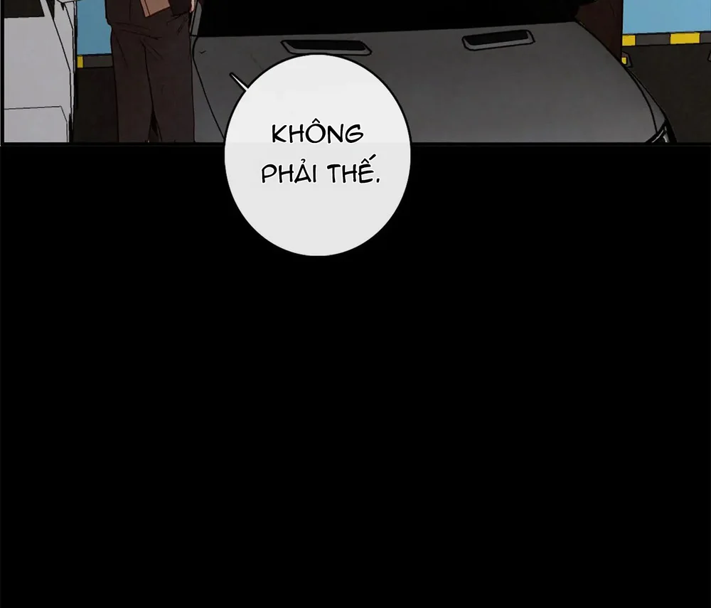 Đọc truyện Thiên Đường Táo Xanh - Chapter 124