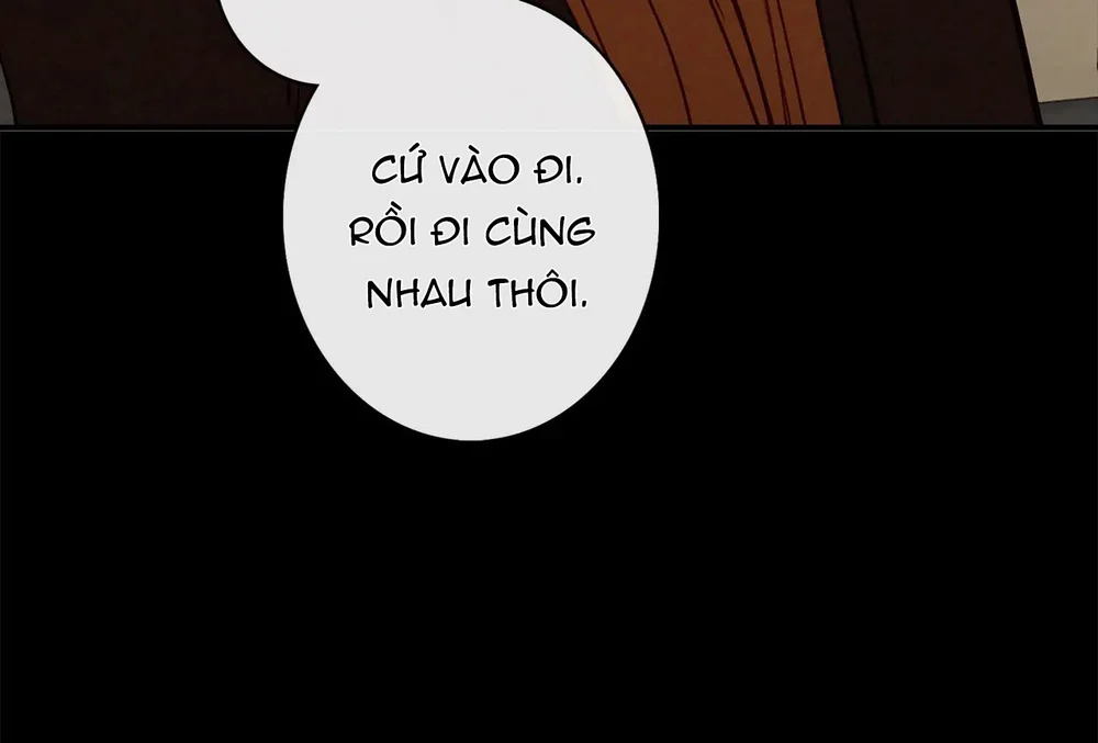 Đọc truyện Thiên Đường Táo Xanh - Chapter 124