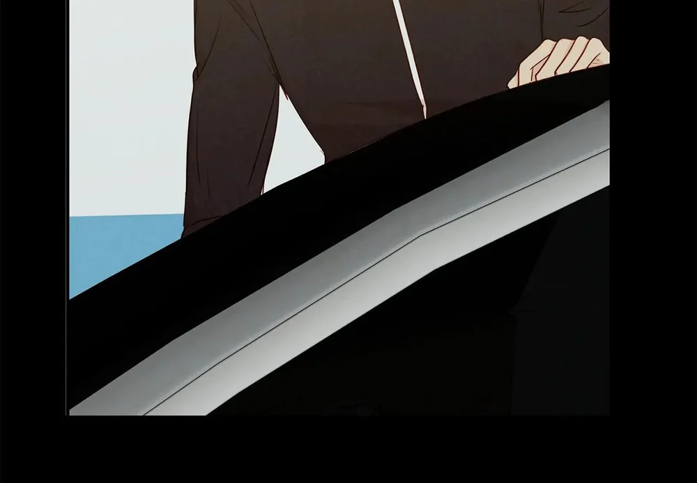 Đọc truyện Thiên Đường Táo Xanh - Chapter 124