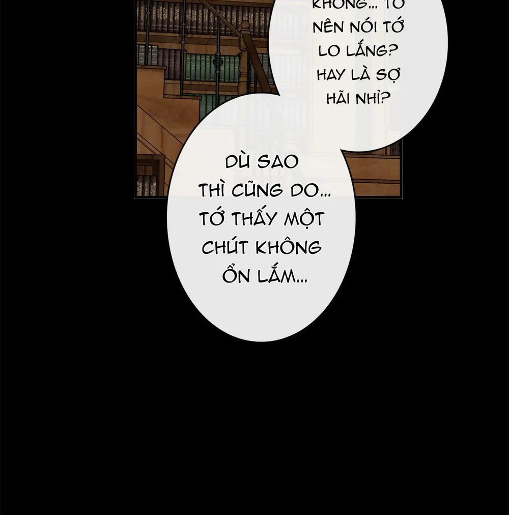 Đọc truyện Thiên Đường Táo Xanh - Chapter 124