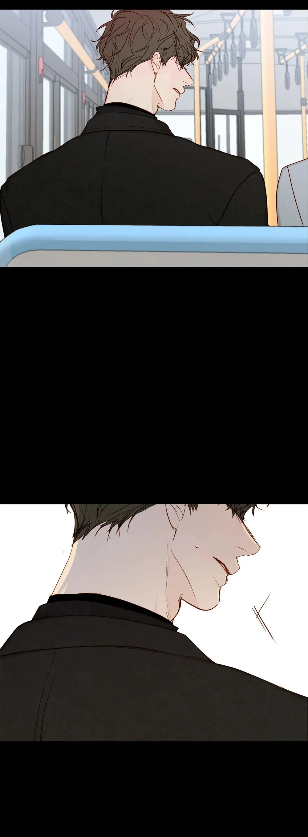 Đọc truyện Thiên Đường Táo Xanh - Chapter 124