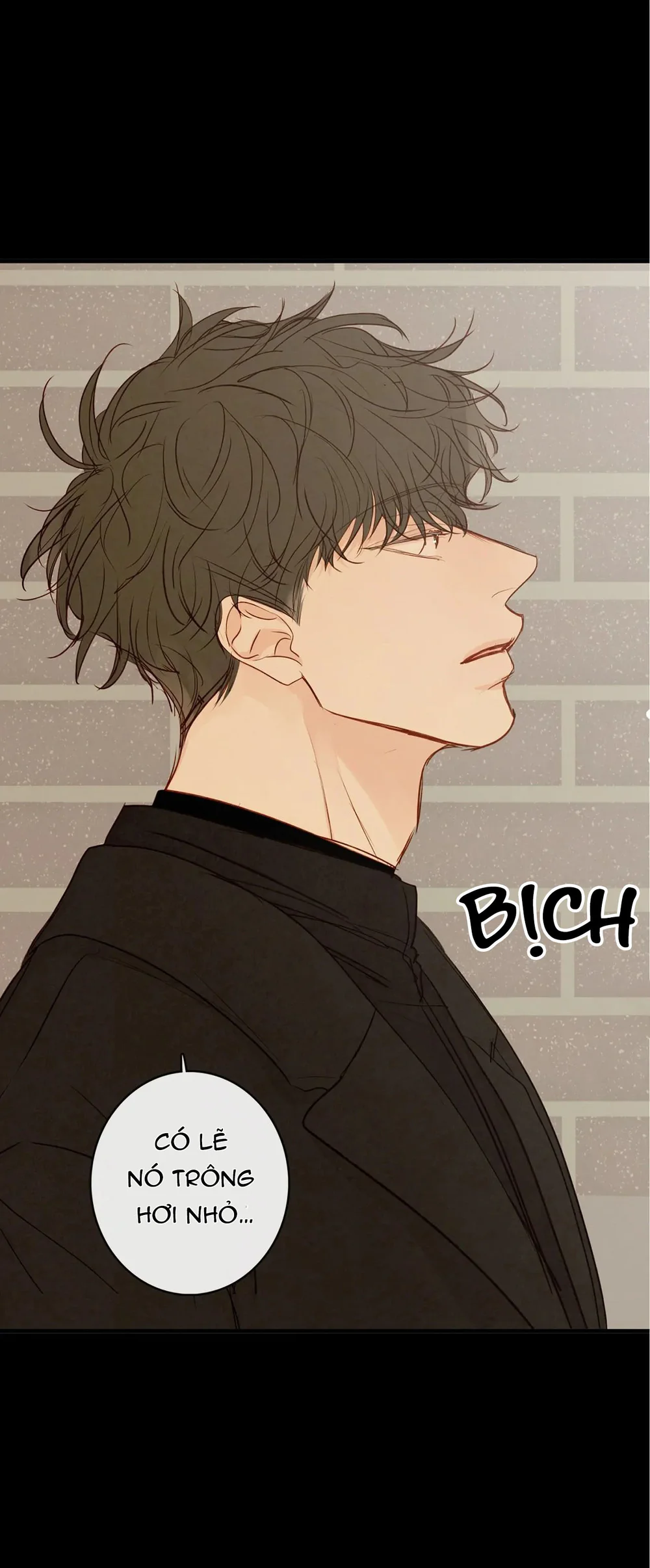 Đọc truyện Thiên Đường Táo Xanh - Chapter 124