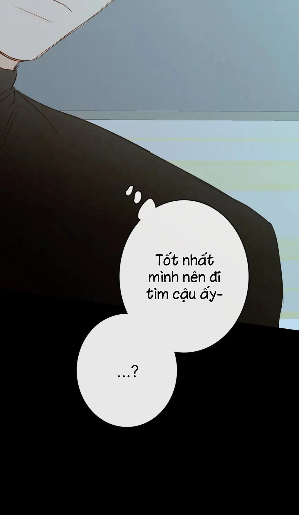 Đọc truyện Thiên Đường Táo Xanh - Chapter 124