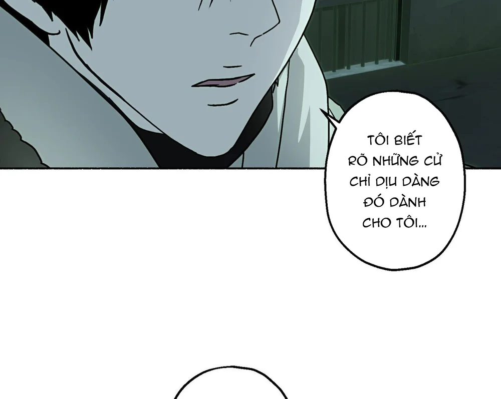 Đọc truyện Hạnh Phúc Cùng Nhau - Chapter 23