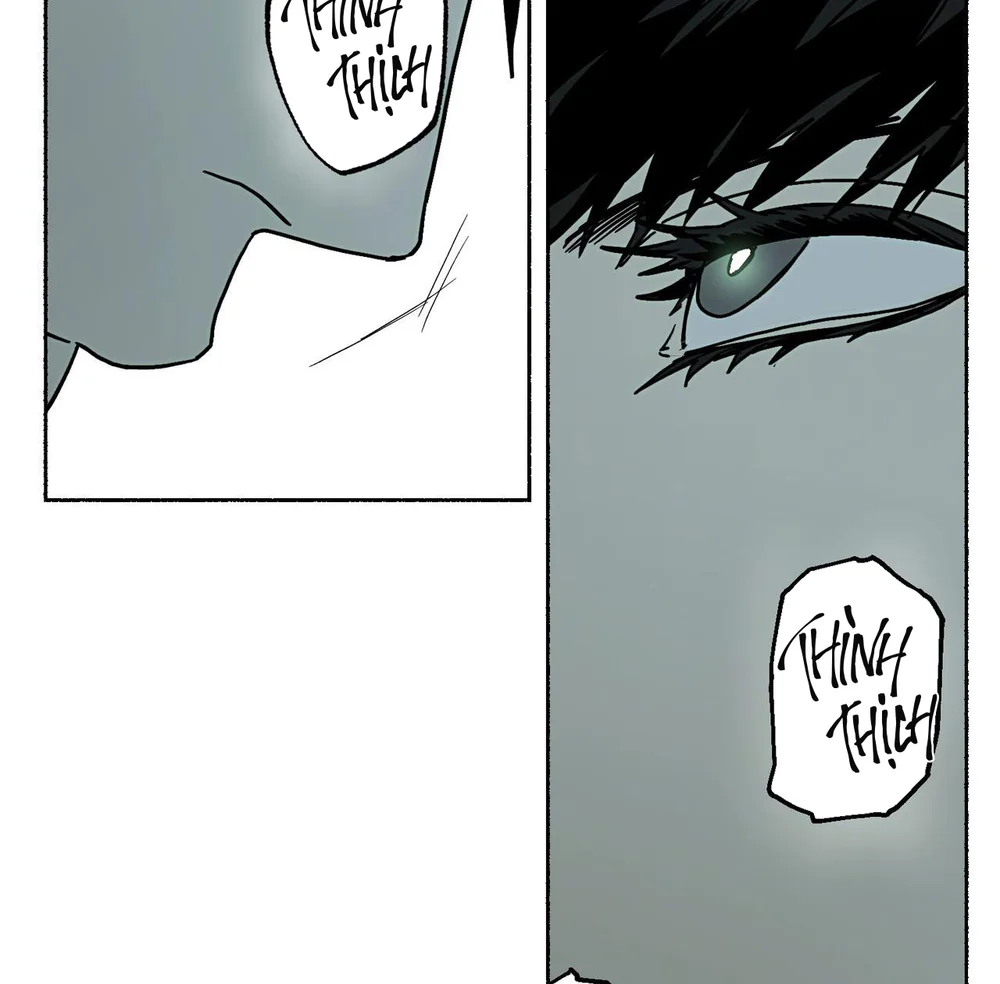 Đọc truyện Hạnh Phúc Cùng Nhau - Chapter 23