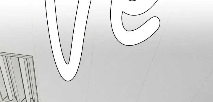 Đọc truyện Góc Tối Tình Bạn - Chapter 22