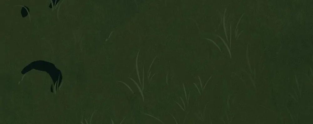 Đọc truyện Lunacy - Chapter 10