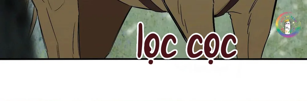 Đọc truyện Lunacy - Chapter 10