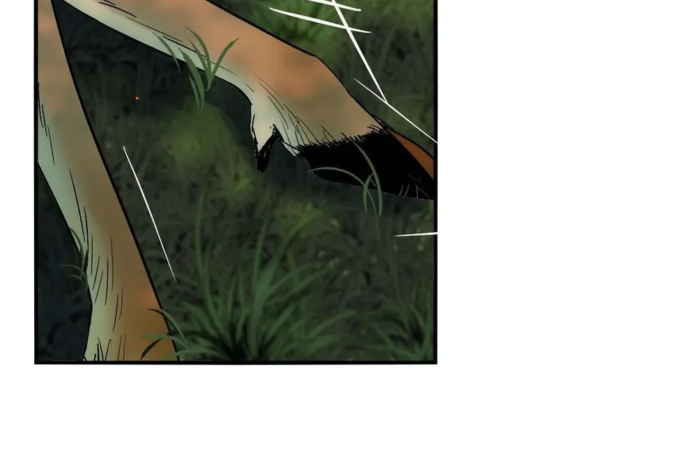 Đọc truyện Lunacy - Chapter 10