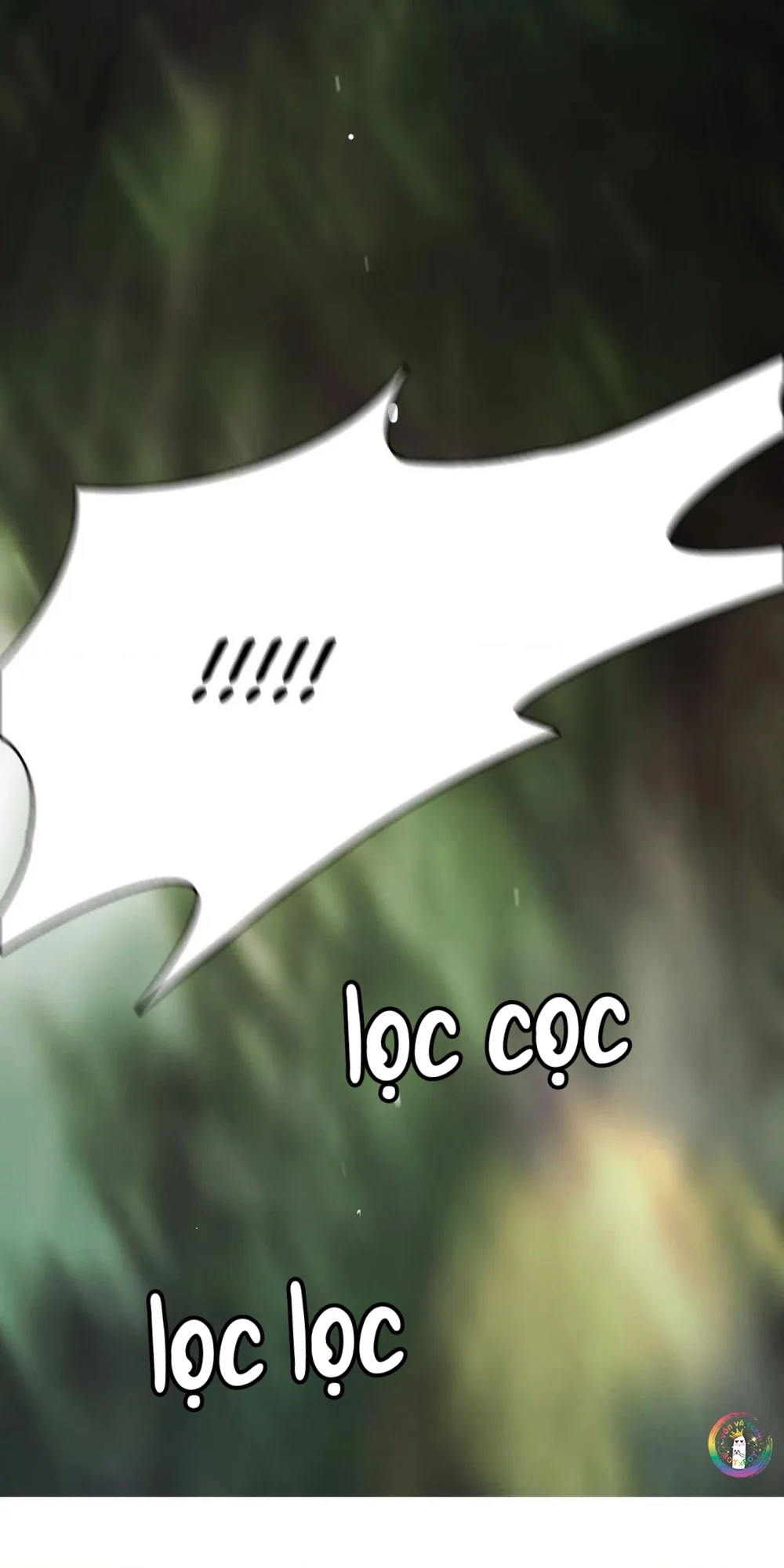 Đọc truyện Lunacy - Chapter 10