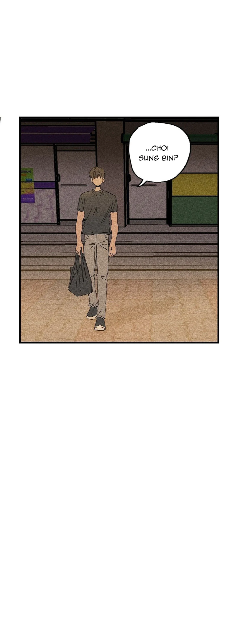 Đọc truyện Đàn Anh Dễ Xơi - Chapter 15