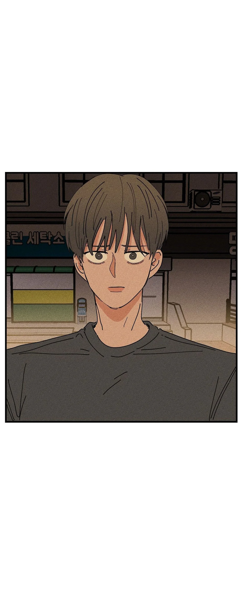 Đọc truyện Đàn Anh Dễ Xơi - Chapter 15