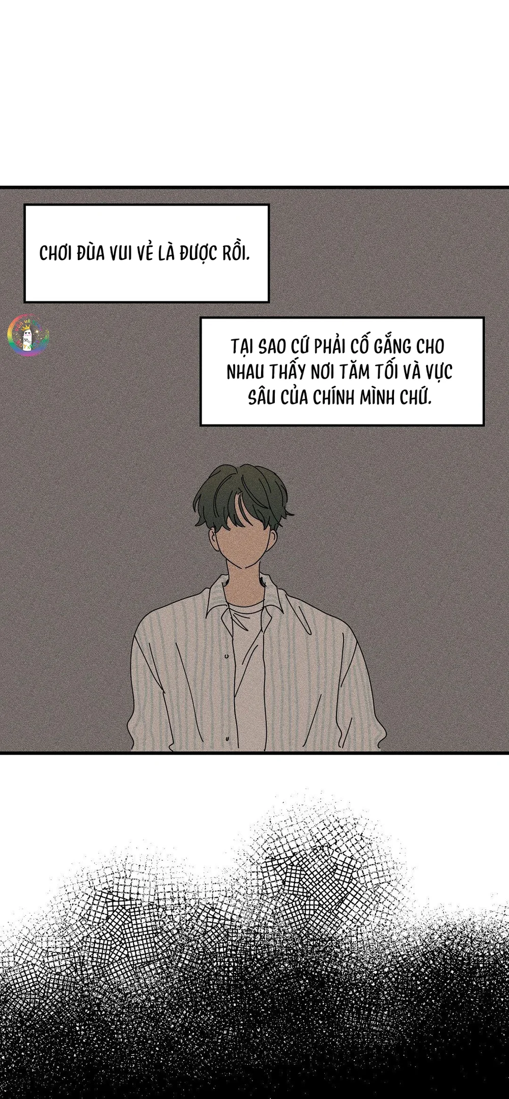 Đọc truyện Đàn Anh Dễ Xơi - Chapter 15