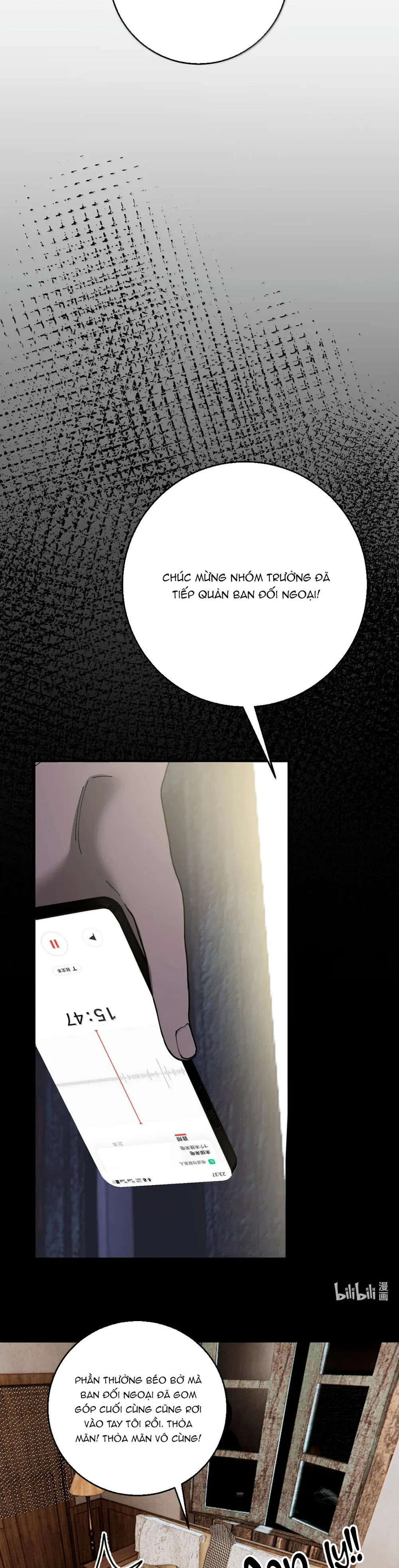 Đọc truyện Mỗi Ngày Đều Muốn Làm Hoàng Tử Ốm Yếu Đội Quần - Chapter 36