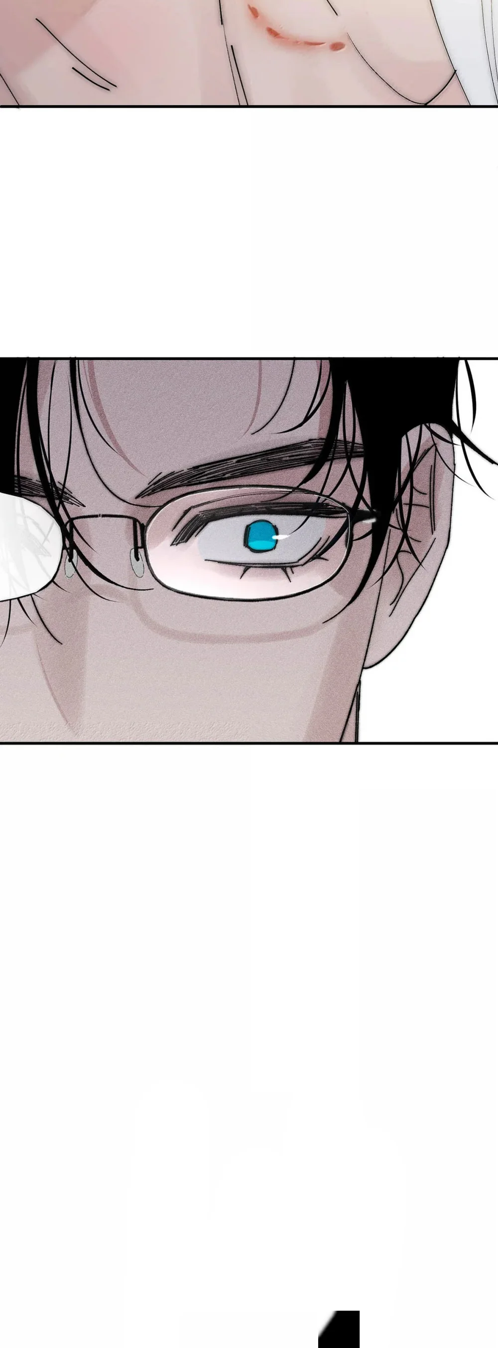 Đọc truyện Mỗi Ngày Đều Muốn Làm Hoàng Tử Ốm Yếu Đội Quần - Chapter 36