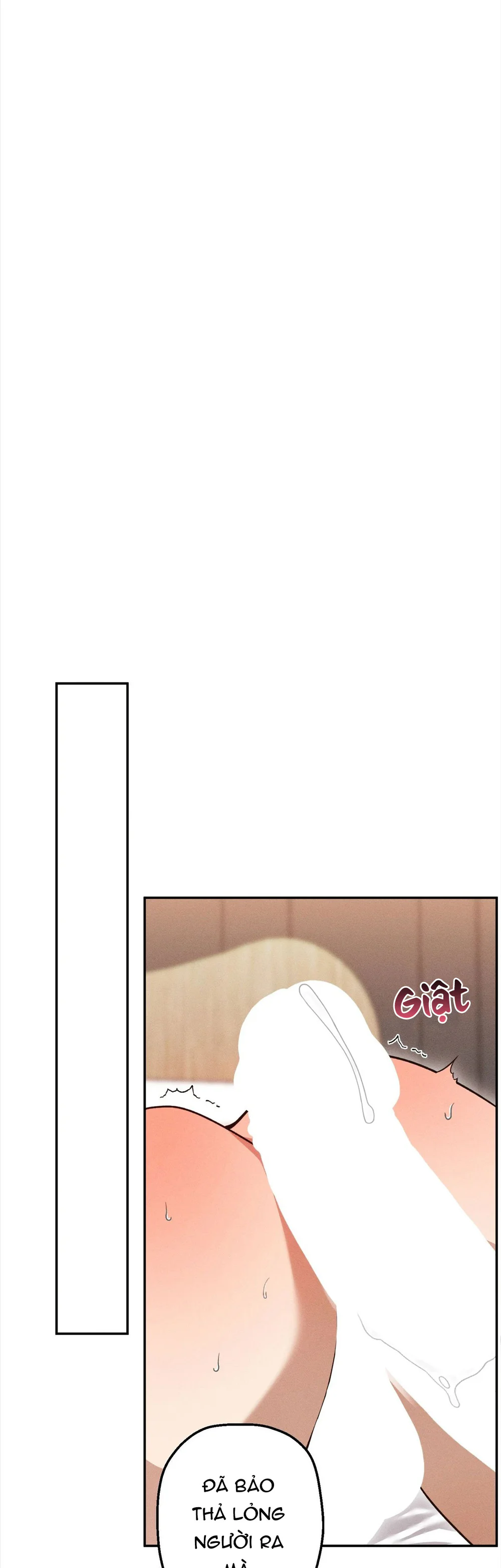 Đọc truyện High School Salty Heart - Chapter 8