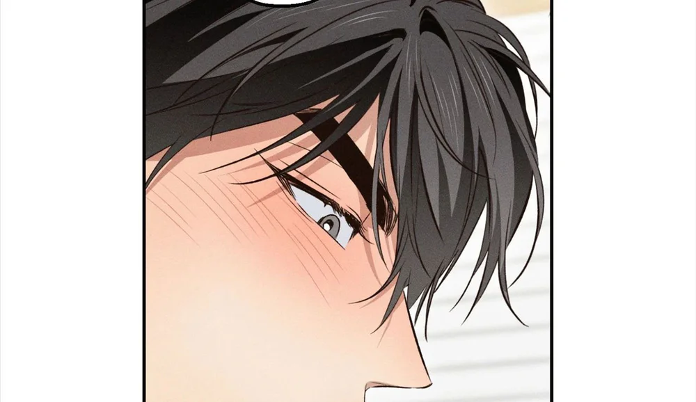 Đọc truyện High School Salty Heart - Chapter 8