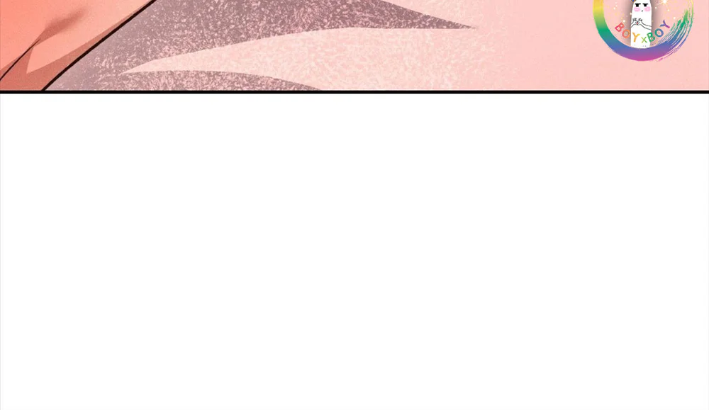 Đọc truyện High School Salty Heart - Chapter 8 Lút cán