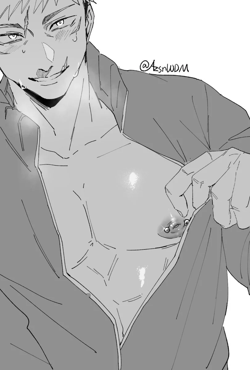 Đọc truyện Cho 50k Couple Lộn Xộn - Chapter 45