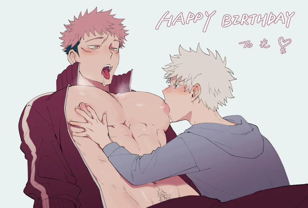 Đọc truyện Cho 50k Couple Lộn Xộn - Chapter 45