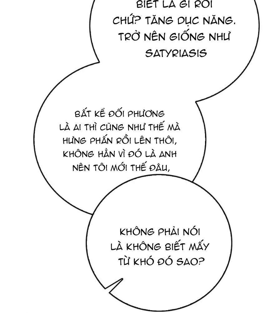 Đọc truyện Zero Side - Chapter 14