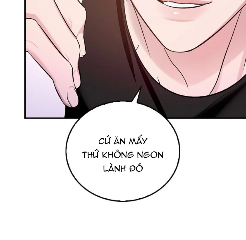 Đọc truyện Zero Side - Chapter 14