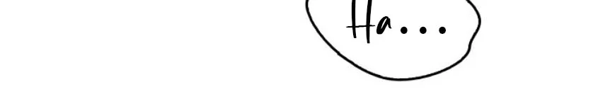 Đọc truyện Zero Side - Chapter 14