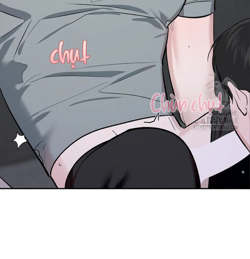 Đọc truyện Zero Side - Chapter 14