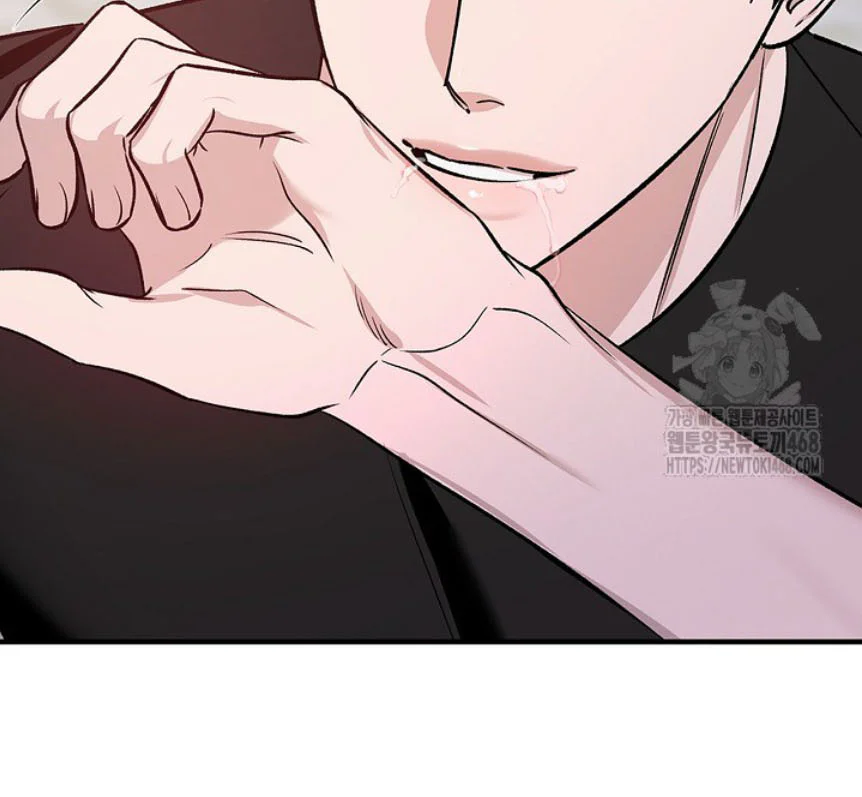 Đọc truyện Zero Side - Chapter 14