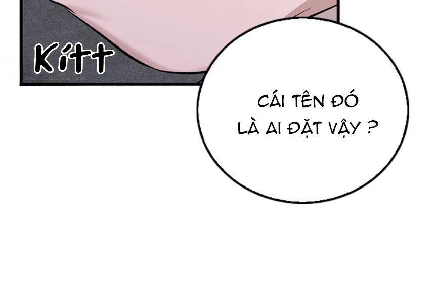 Đọc truyện Zero Side - Chapter 14