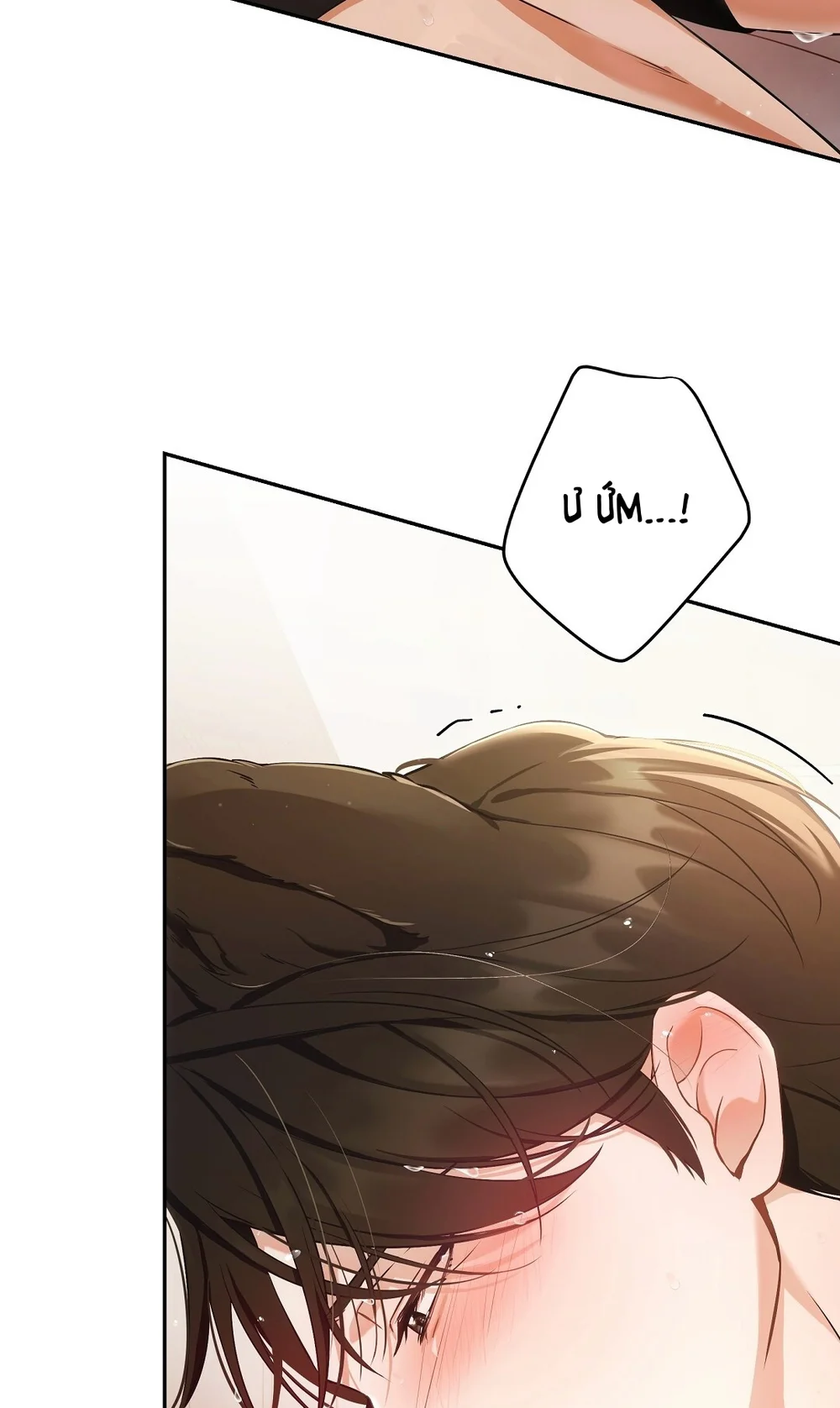 Đọc truyện LIỆU PHÁP MÈO - Chapter 17