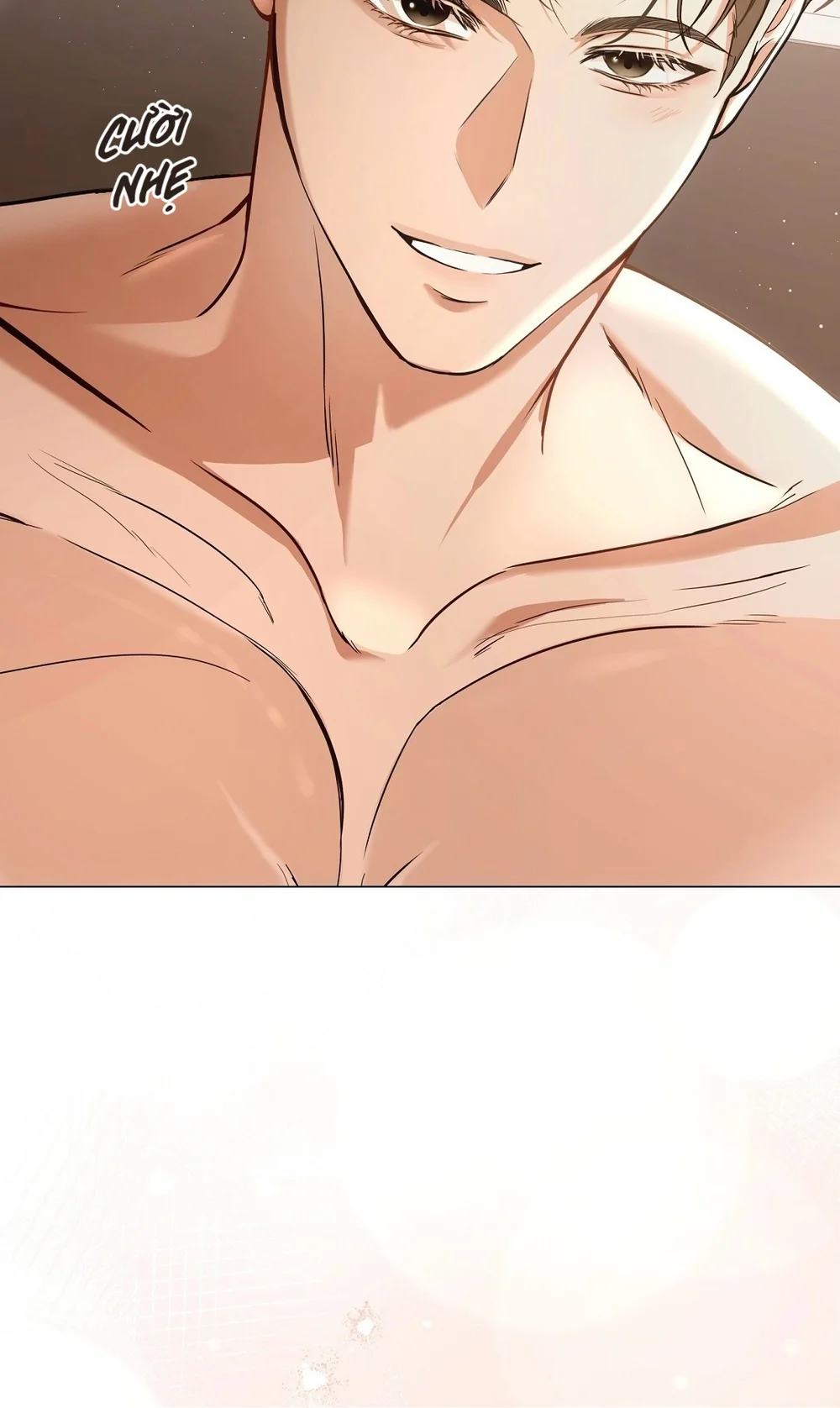 Đọc truyện LIỆU PHÁP MÈO - Chapter 17