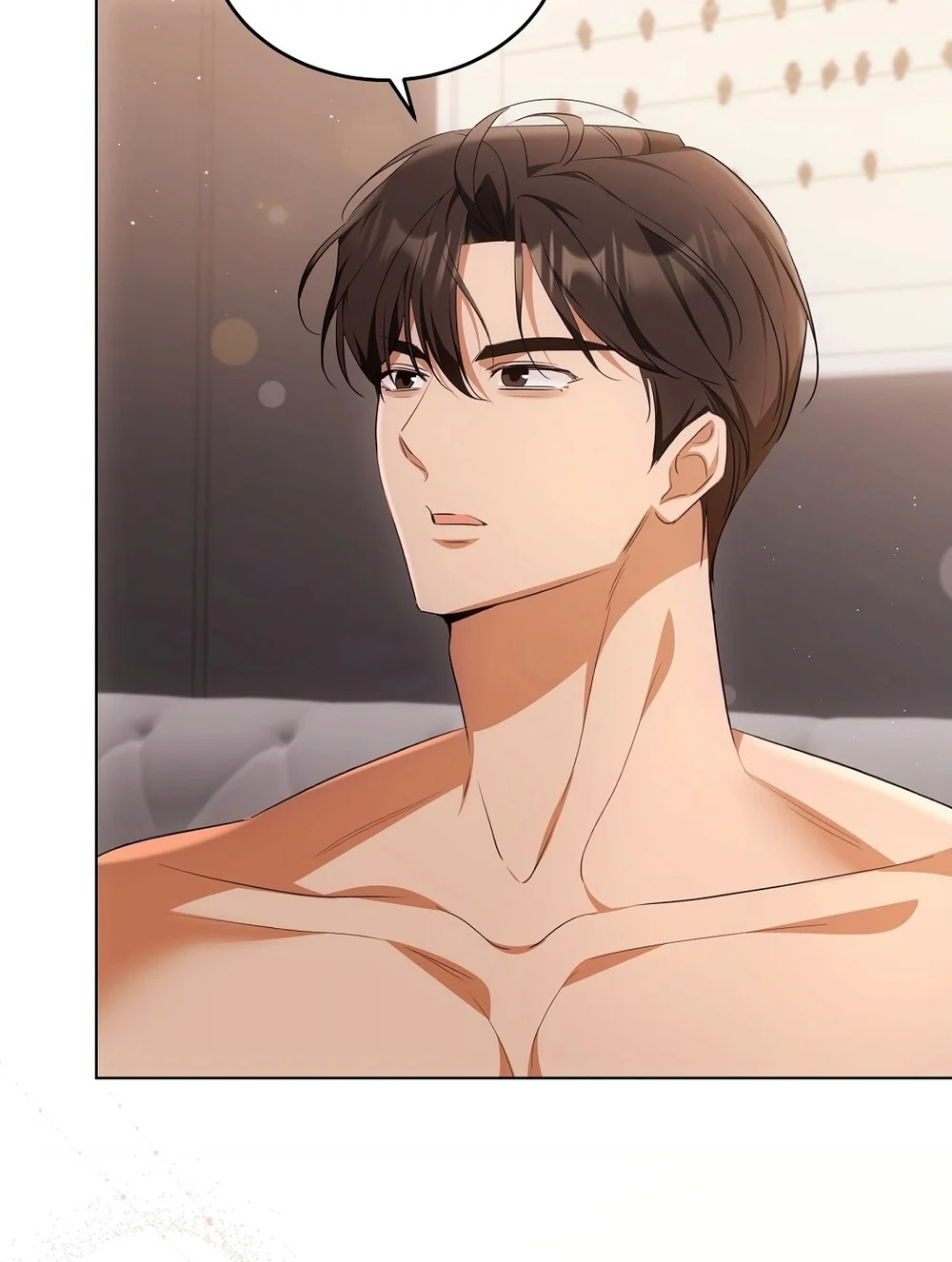 Đọc truyện LIỆU PHÁP MÈO - Chapter 17