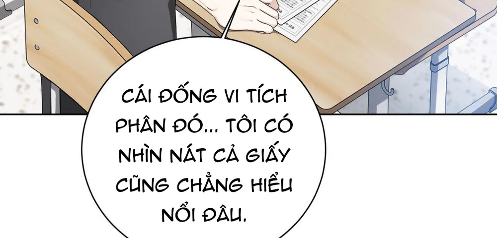 Đọc truyện Cảnh báo: có thú dữ kìa - Chapter 17