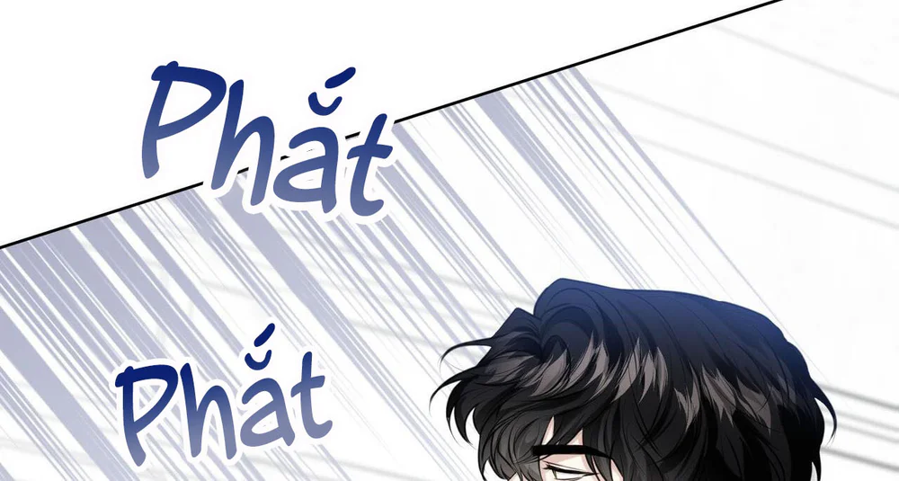Đọc truyện Cảnh báo: có thú dữ kìa - Chapter 17