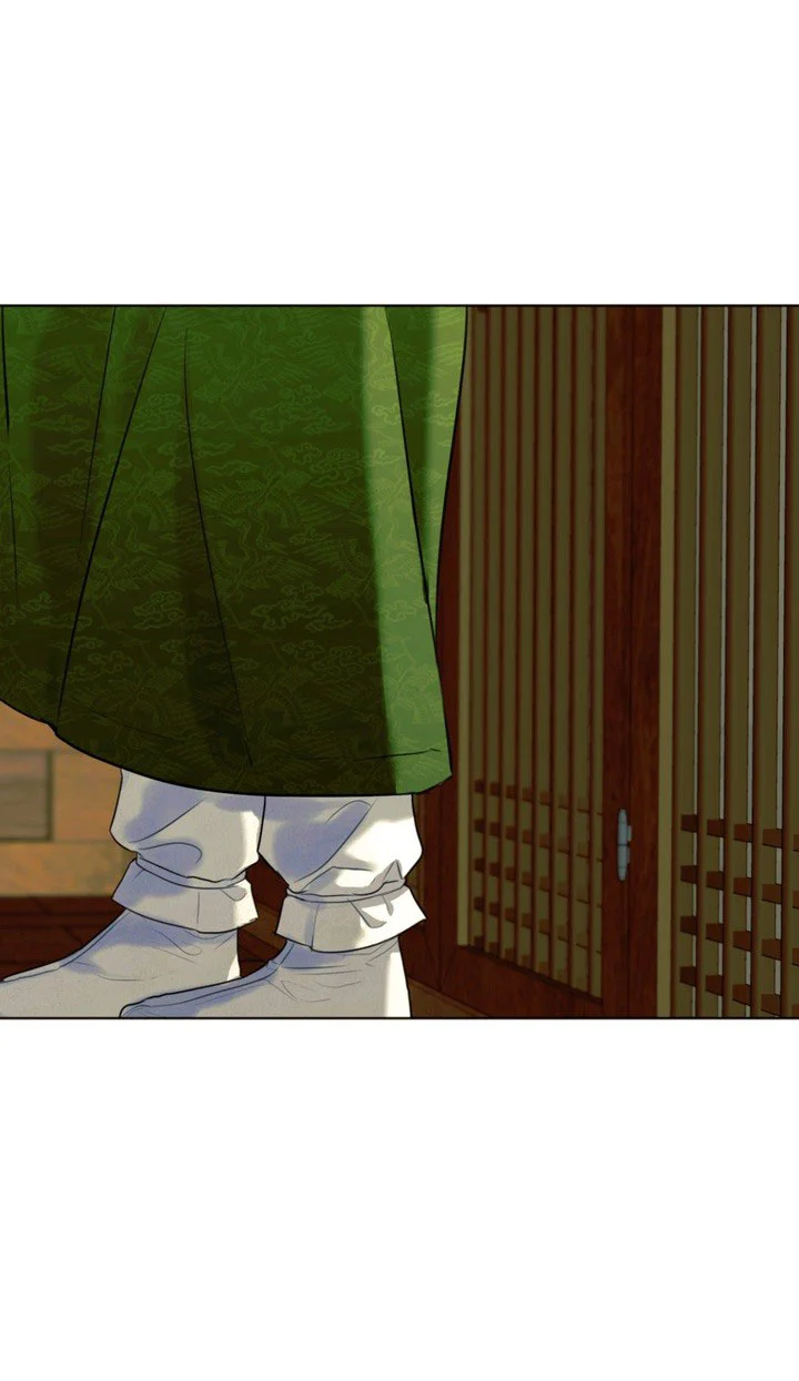 Đọc truyện BL NGẮN LOẠN LUÂN - GIA ĐÌNH - Chapter 14.2