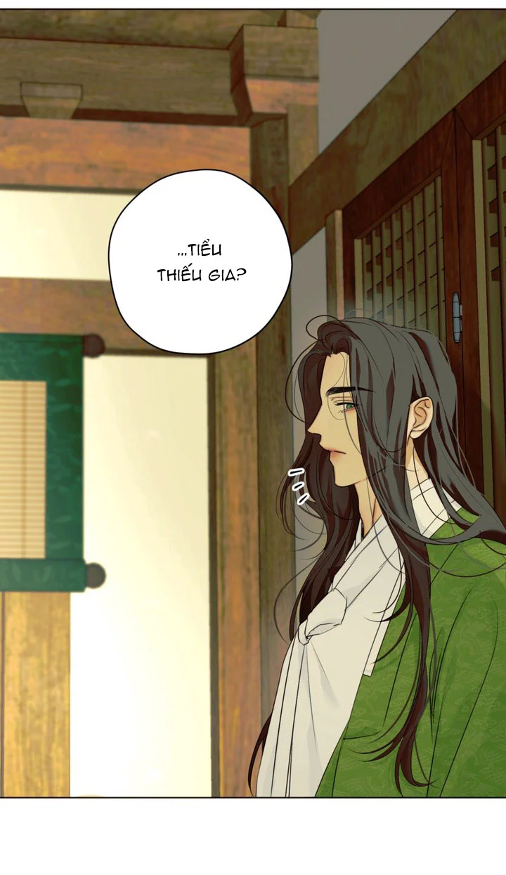 Đọc truyện BL NGẮN LOẠN LUÂN - GIA ĐÌNH - Chapter 14.2 hoán huyết 2