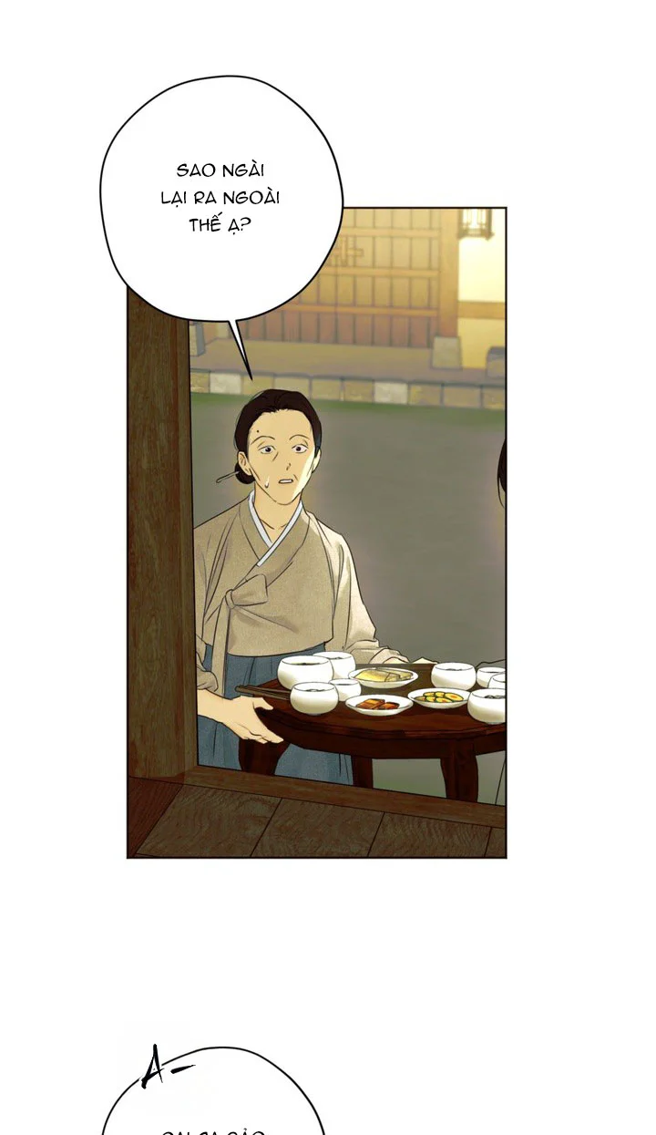 Đọc truyện BL NGẮN LOẠN LUÂN - GIA ĐÌNH - Chapter 14.2 hoán huyết 2