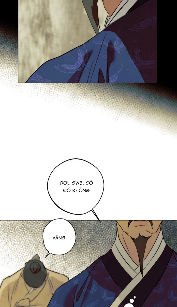 Đọc truyện BL NGẮN LOẠN LUÂN - GIA ĐÌNH - Chapter 14.2 hoán huyết 2
