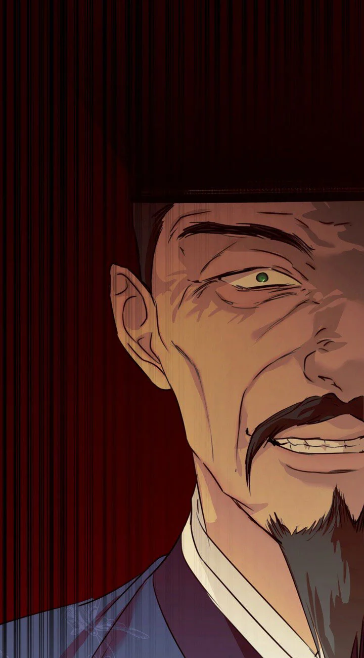 Đọc truyện BL NGẮN LOẠN LUÂN - GIA ĐÌNH - Chapter 14.2