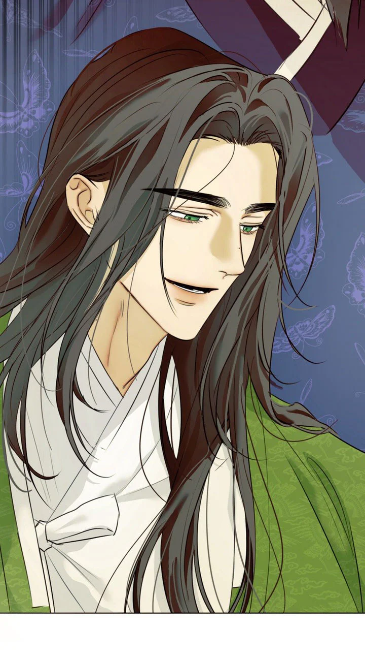 Đọc truyện BL NGẮN LOẠN LUÂN - GIA ĐÌNH - Chapter 14.2 hoán huyết 2