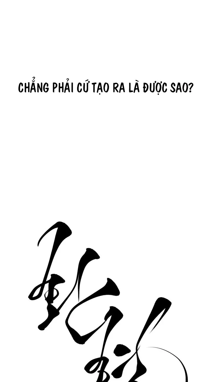 Đọc truyện BL NGẮN LOẠN LUÂN - GIA ĐÌNH - Chapter 14.2 hoán huyết 2