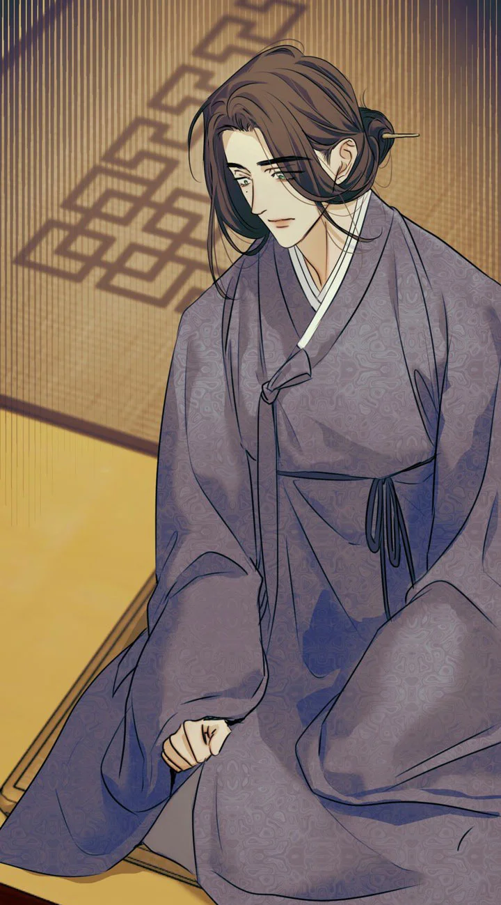 Đọc truyện BL NGẮN LOẠN LUÂN - GIA ĐÌNH - Chapter 14.2