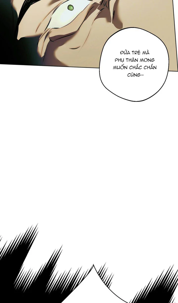 Đọc truyện BL NGẮN LOẠN LUÂN - GIA ĐÌNH - Chapter 14.2