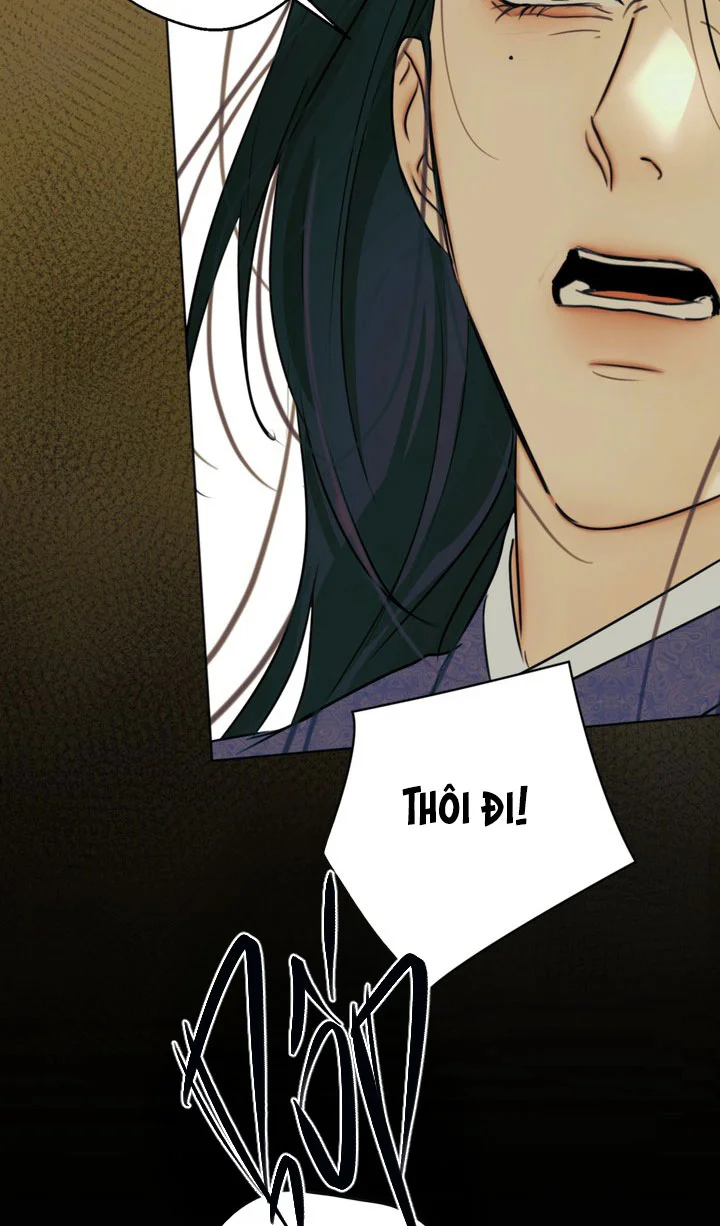 Đọc truyện BL NGẮN LOẠN LUÂN - GIA ĐÌNH - Chapter 14.2 hoán huyết 2