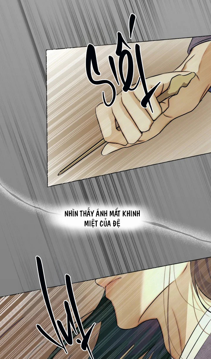 Đọc truyện BL NGẮN LOẠN LUÂN - GIA ĐÌNH - Chapter 14.2