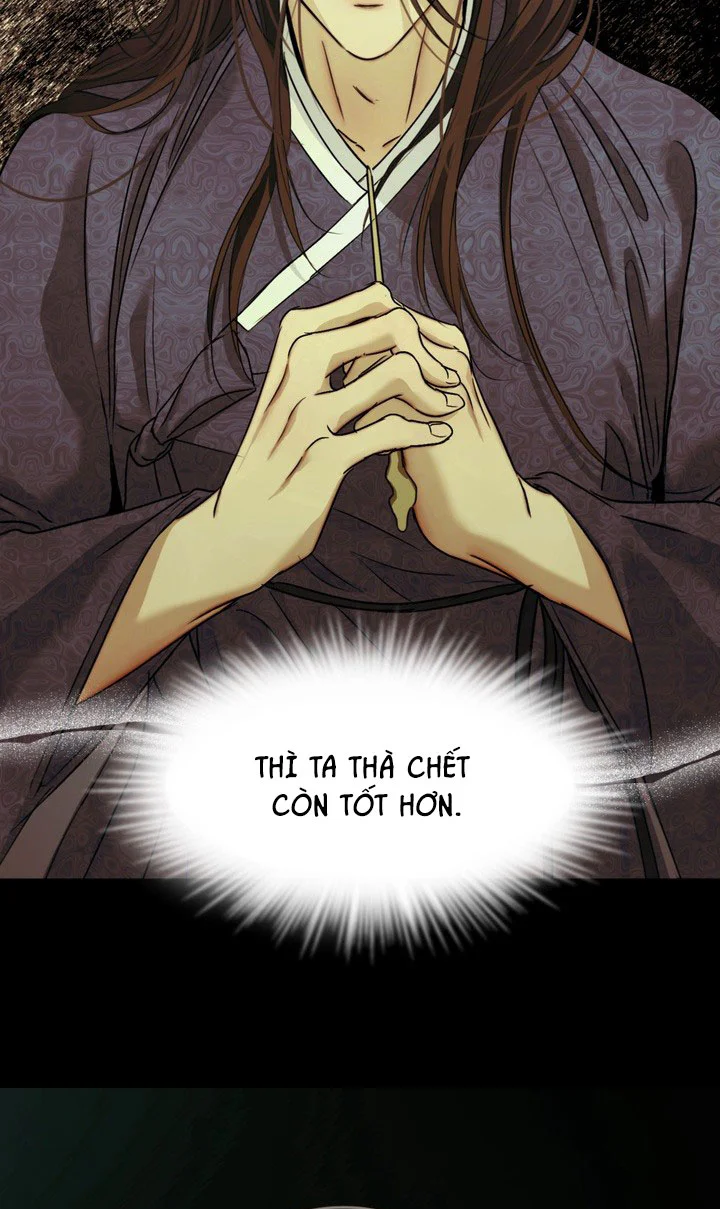 Đọc truyện BL NGẮN LOẠN LUÂN - GIA ĐÌNH - Chapter 14.2 hoán huyết 2